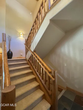 $885,000 | 411 Antler Way, Winter Park, CO 80482