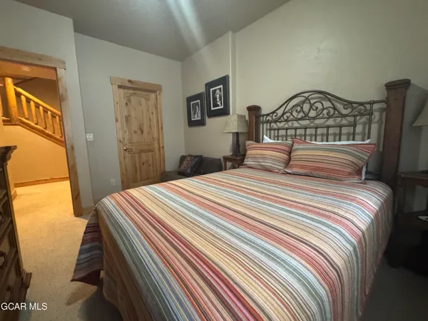 $885,000 | 411 Antler Way, Winter Park, CO 80482