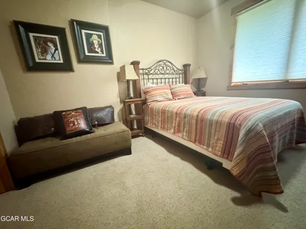 $885,000 | 411 Antler Way, Winter Park, CO 80482