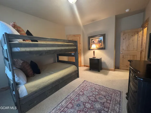 $885,000 | 411 Antler Way, Winter Park, CO 80482