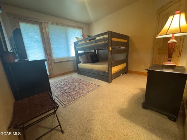 $885,000 | 411 Antler Way, Winter Park, CO 80482