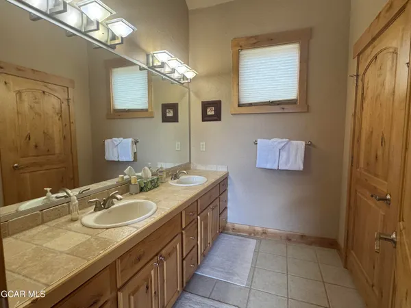 $885,000 | 411 Antler Way, Winter Park, CO 80482