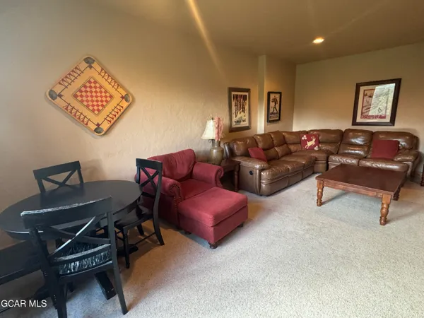 $885,000 | 411 Antler Way, Winter Park, CO 80482