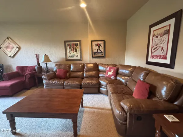 $885,000 | 411 Antler Way, Winter Park, CO 80482