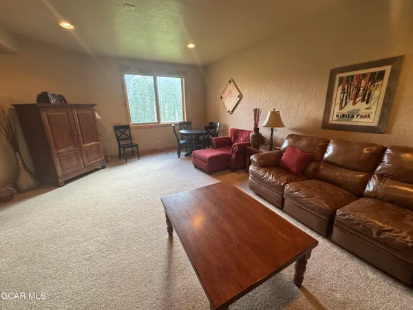 $885,000 | 411 Antler Way, Winter Park, CO 80482