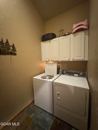 $885,000 | 411 Antler Way, Winter Park, CO 80482