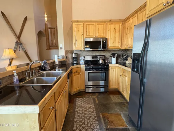 $885,000 | 411 Antler Way, Winter Park, CO 80482