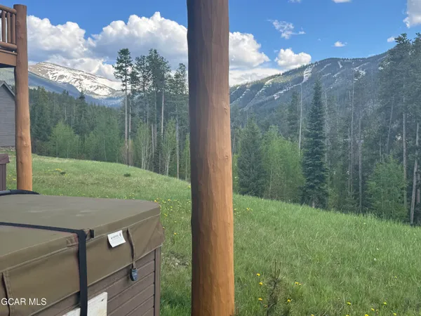 $885,000 | 411 Antler Way, Winter Park, CO 80482