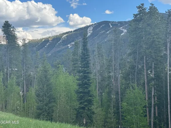 $885,000 | 411 Antler Way, Winter Park, CO 80482