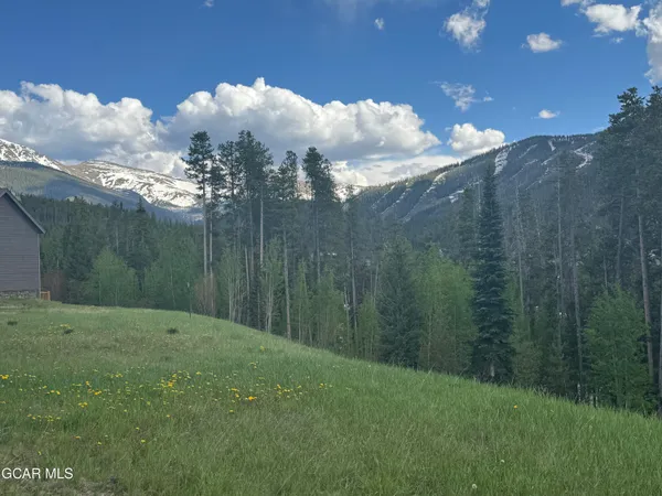 $885,000 | 411 Antler Way, Winter Park, CO 80482