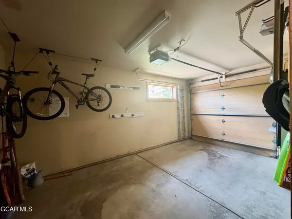 $885,000 | 411 Antler Way, Winter Park, CO 80482