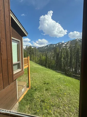 $885,000 | 411 Antler Way, Winter Park, CO 80482