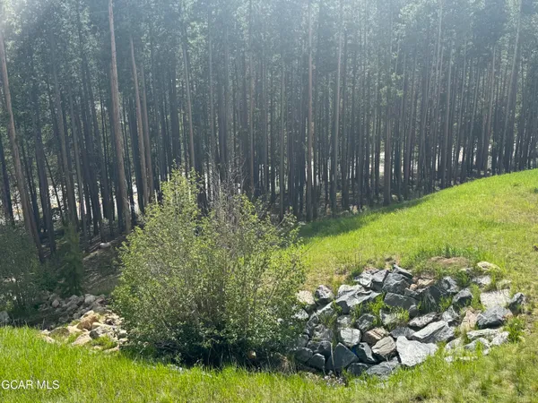 $885,000 | 411 Antler Way, Winter Park, CO 80482