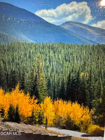 $885,000 | 411 Antler Way, Winter Park, CO 80482