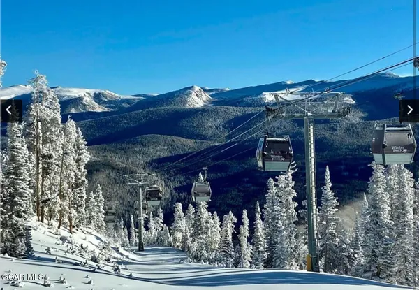 $885,000 | 411 Antler Way, Winter Park, CO 80482