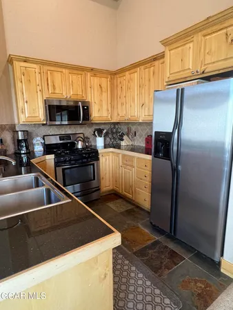 $885,000 | 411 Antler Way, Winter Park, CO 80482