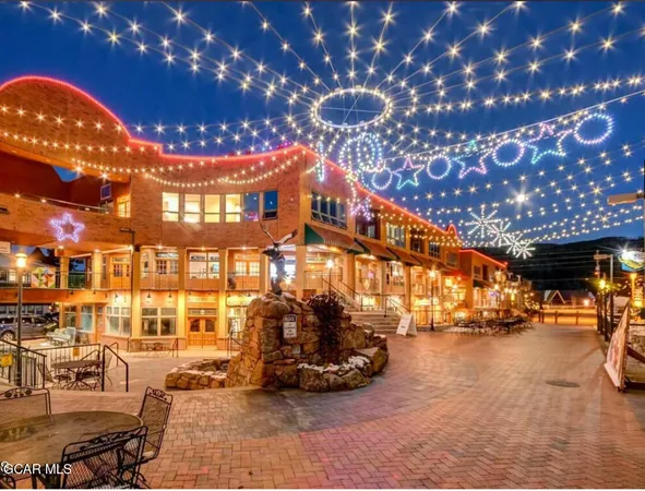 $885,000 | 411 Antler Way, Winter Park, CO 80482