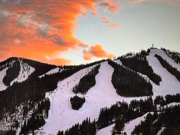 $885,000 | 411 Antler Way, Winter Park, CO 80482