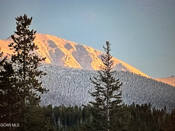 $885,000 | 411 Antler Way, Winter Park, CO 80482