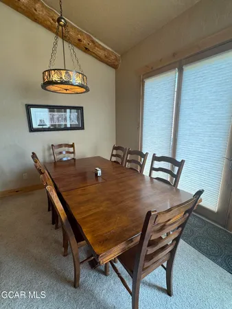 $885,000 | 411 Antler Way, Winter Park, CO 80482