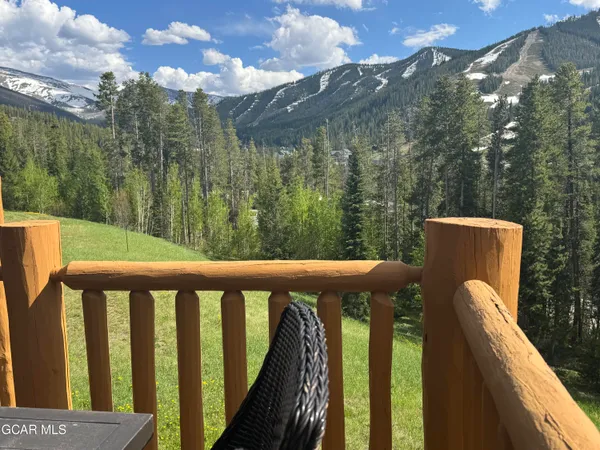 $885,000 | 411 Antler Way, Winter Park, CO 80482