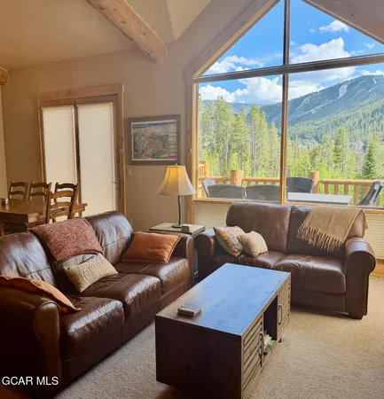 $885,000 | 411 Antler Way, Winter Park, CO 80482
