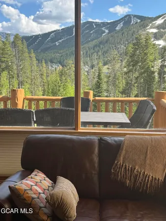 $885,000 | 411 Antler Way, Winter Park, CO 80482