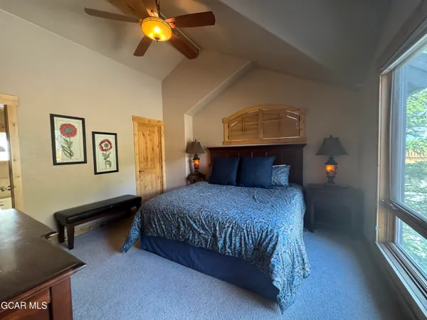 $885,000 | 411 Antler Way, Winter Park, CO 80482