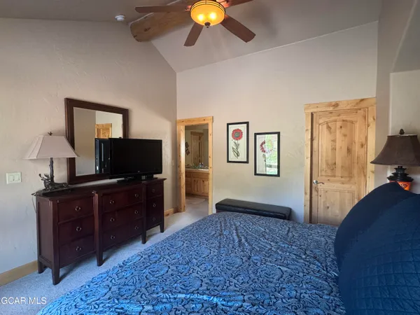 $885,000 | 411 Antler Way, Winter Park, CO 80482