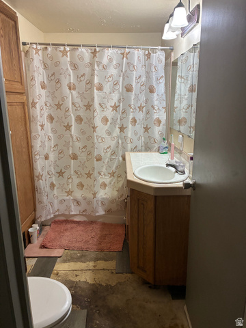 582 Cook Street Ogden, UT 84404 - Photo 9 of 12