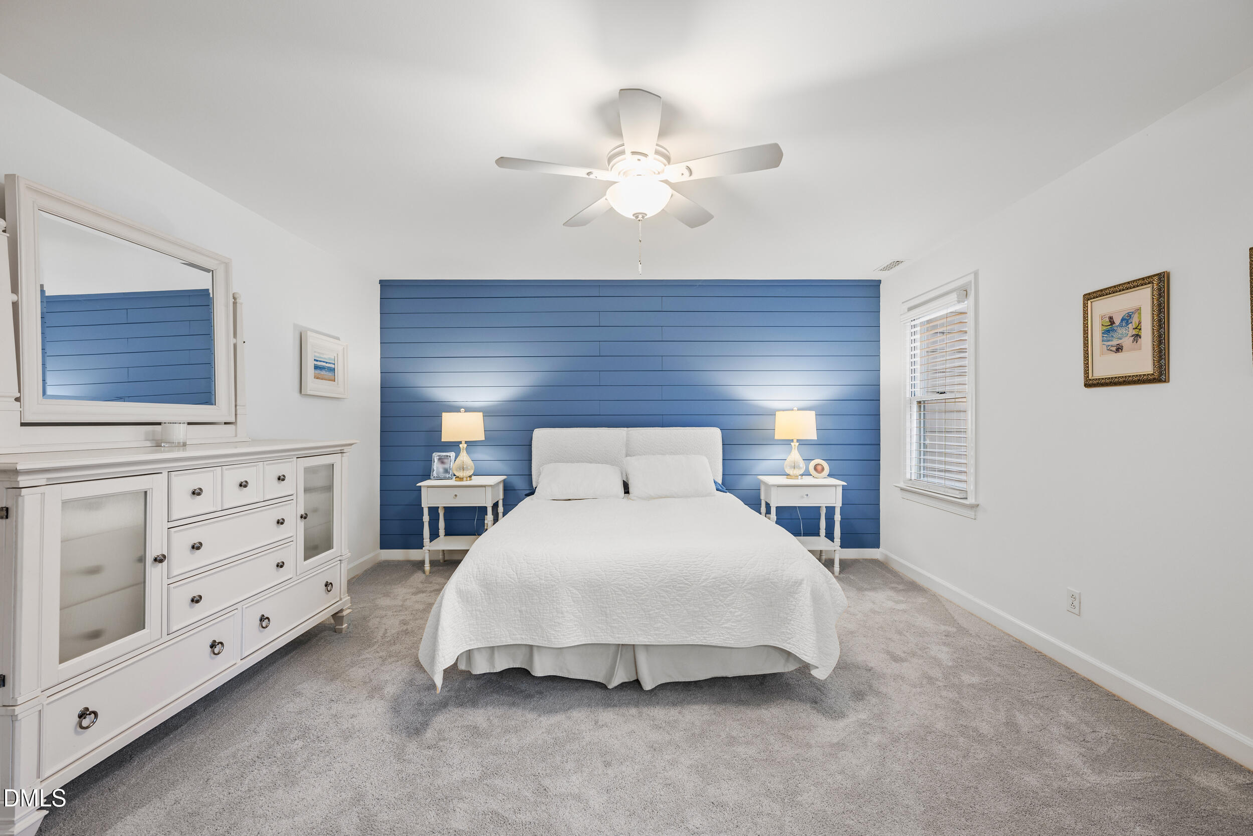 6011 Tenter Banks Square Raleigh, NC 27609 - Photo 23 of 37 23 -6011 tenter banks square, interior,