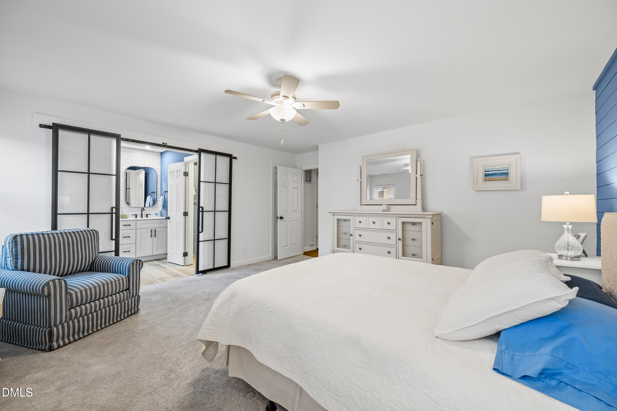 6011 Tenter Banks Square Raleigh, NC 27609 - Photo 24 of 37 24 -6011 tenter banks square, interior,