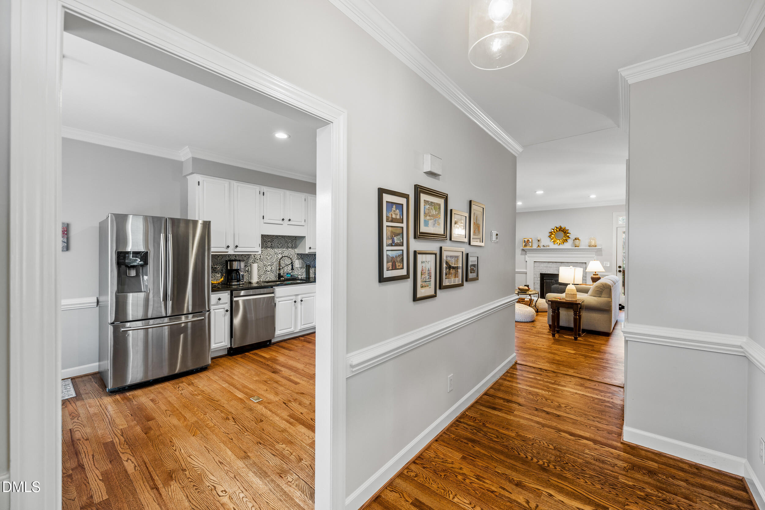 6011 Tenter Banks Square Raleigh, NC 27609 - Photo 6 of 37 6 -6011 tenter banks square, interior