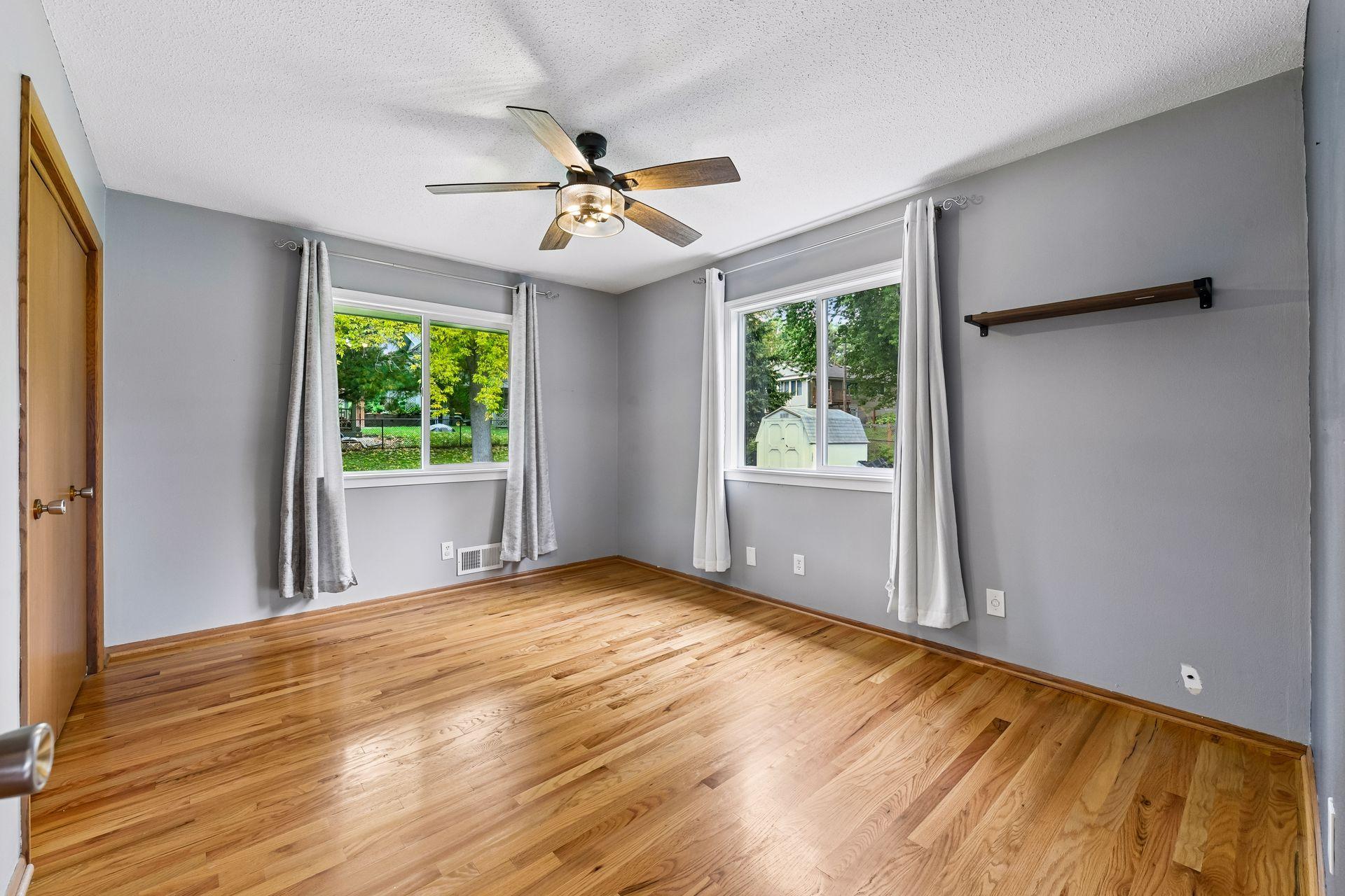 1370 Valleyview Road Chaska, MN 55318 - Photo 13 of 30 Gallery Image 13