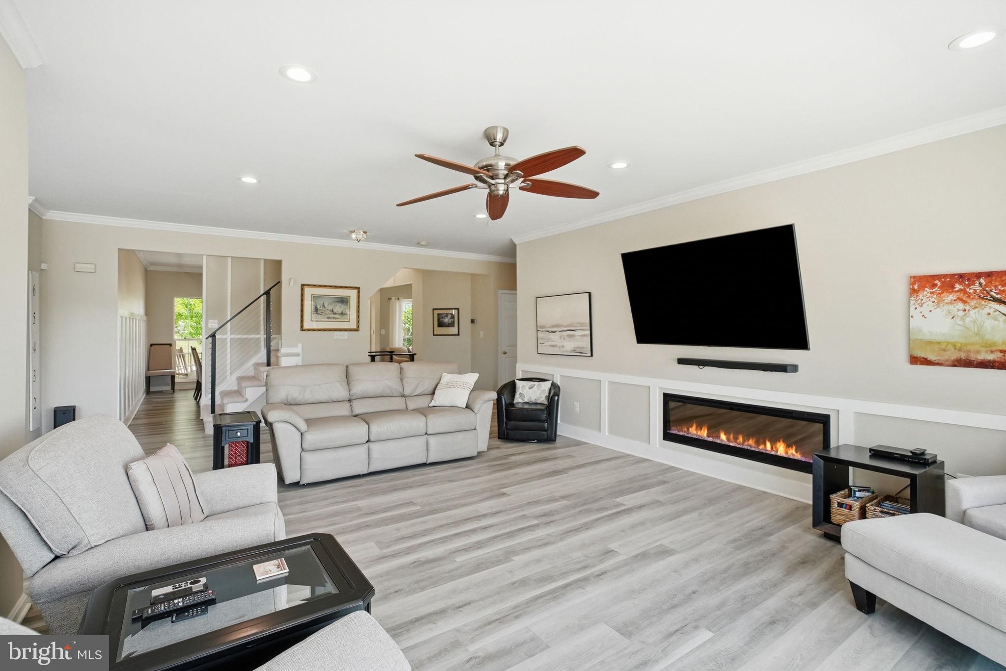 123 Riverside Lane Coatesville, PA 19320 - Photo 30 of 95