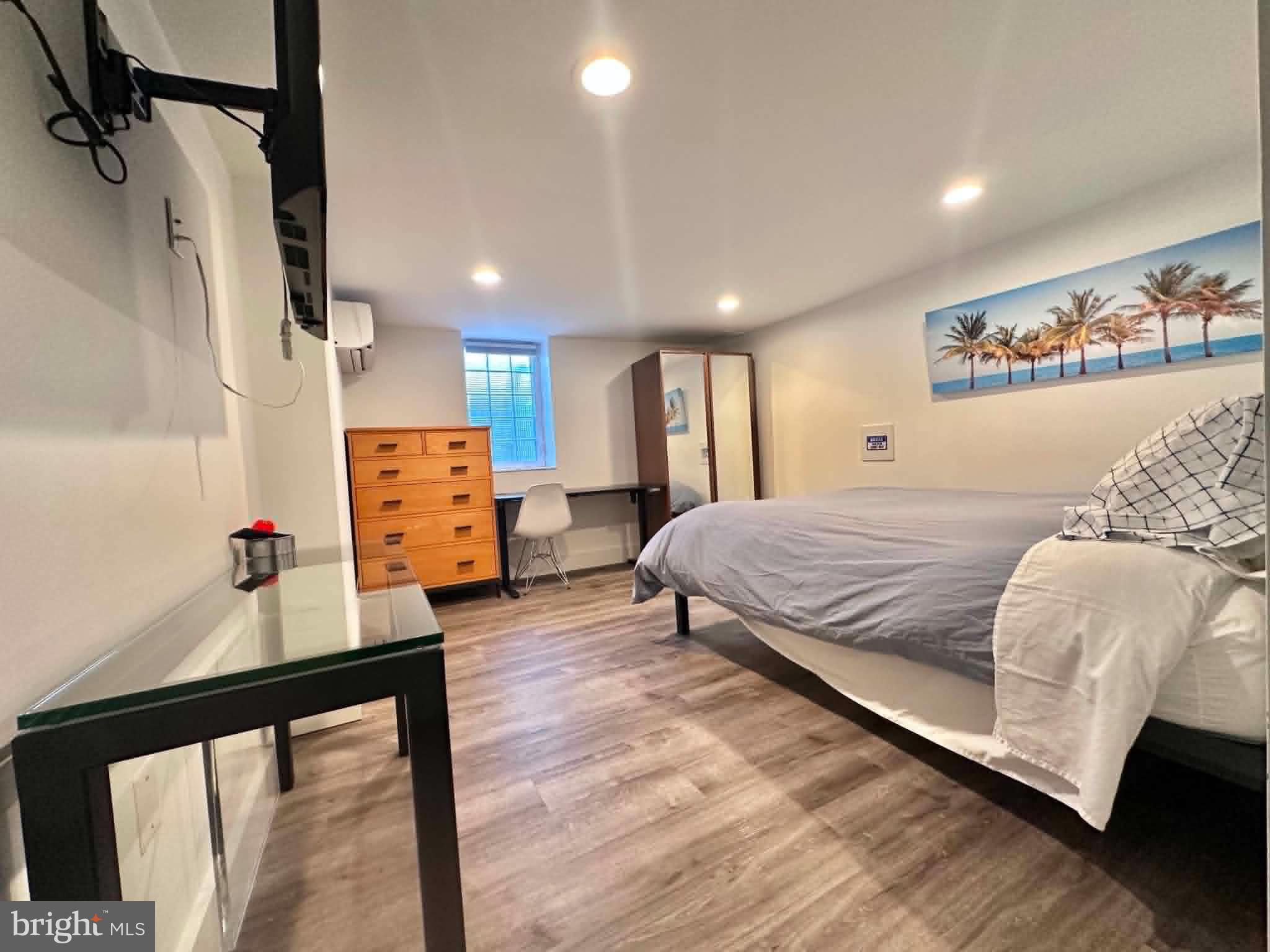 4118 18th Road North Arlington, VA 22207 - Photo 7 of 15
