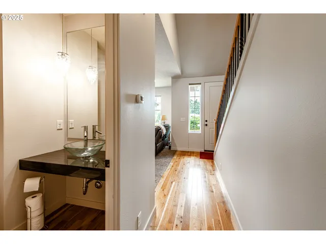 $639,000 | 2591 16th Street, Springfield, OR 97477