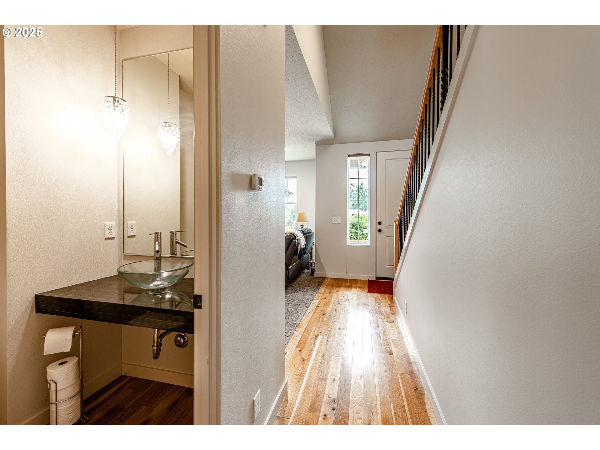 2591 16th Street Springfield, OR 97477 - Photo 13 of 43