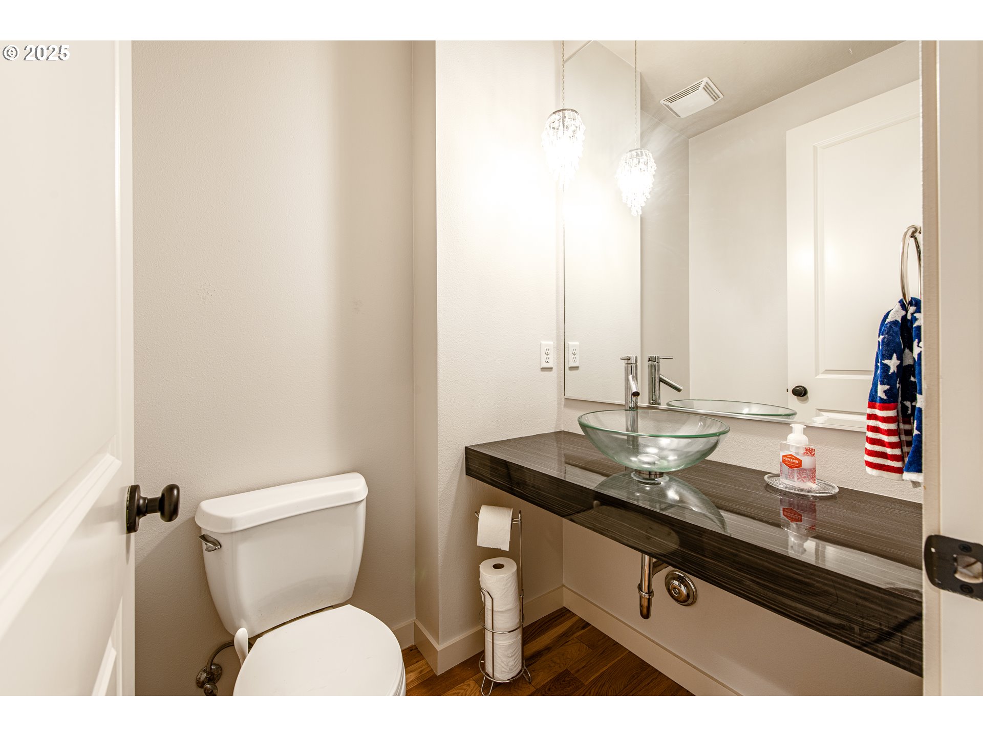 2591 16th Street Springfield, OR 97477 - Photo 14 of 43