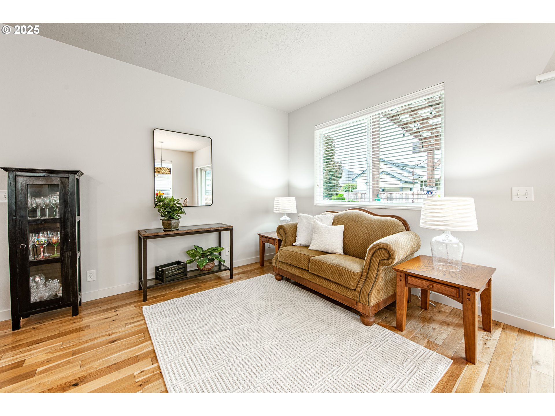 2591 16th Street Springfield, OR 97477 - Photo 17 of 43