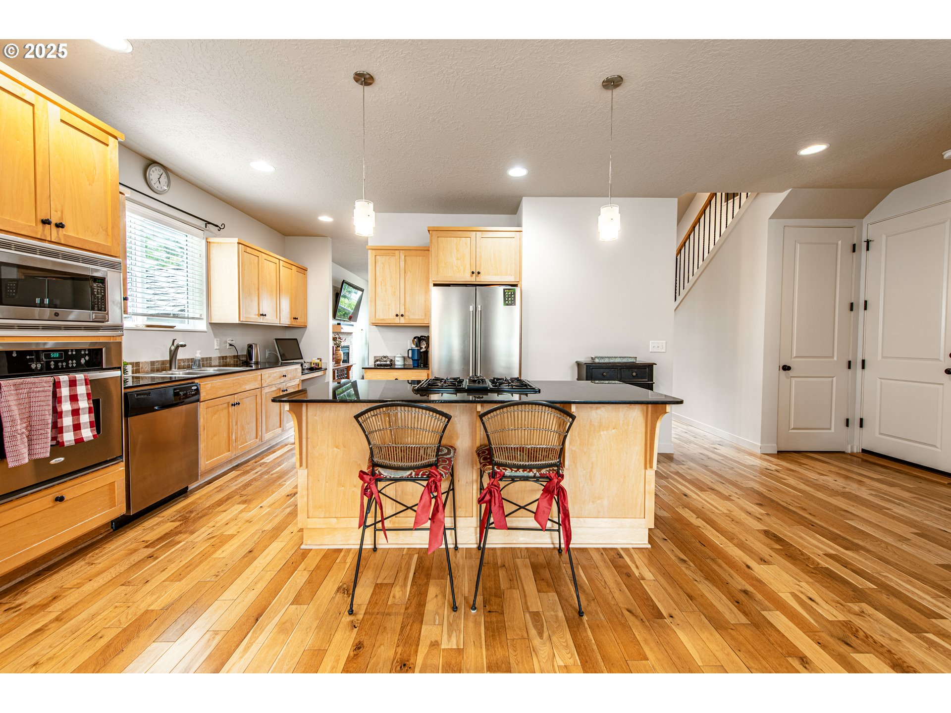 2591 16th Street Springfield, OR 97477 - Photo 18 of 43