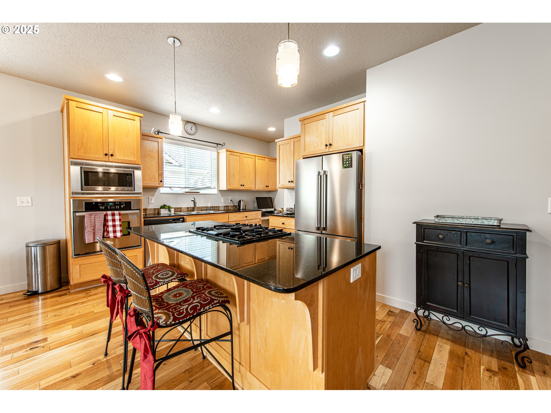 2591 16th Street Springfield, OR 97477 - Photo 19 of 43