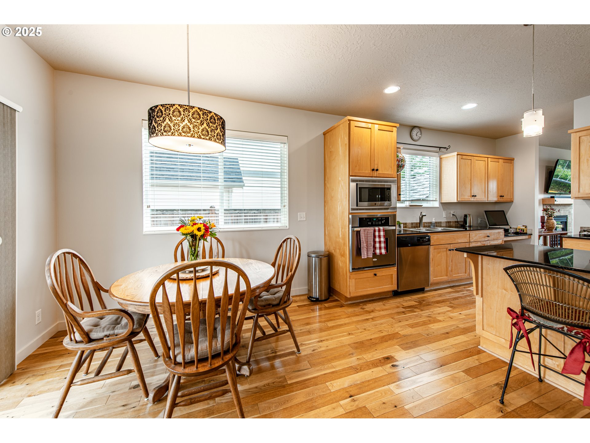 2591 16th Street Springfield, OR 97477 - Photo 20 of 43