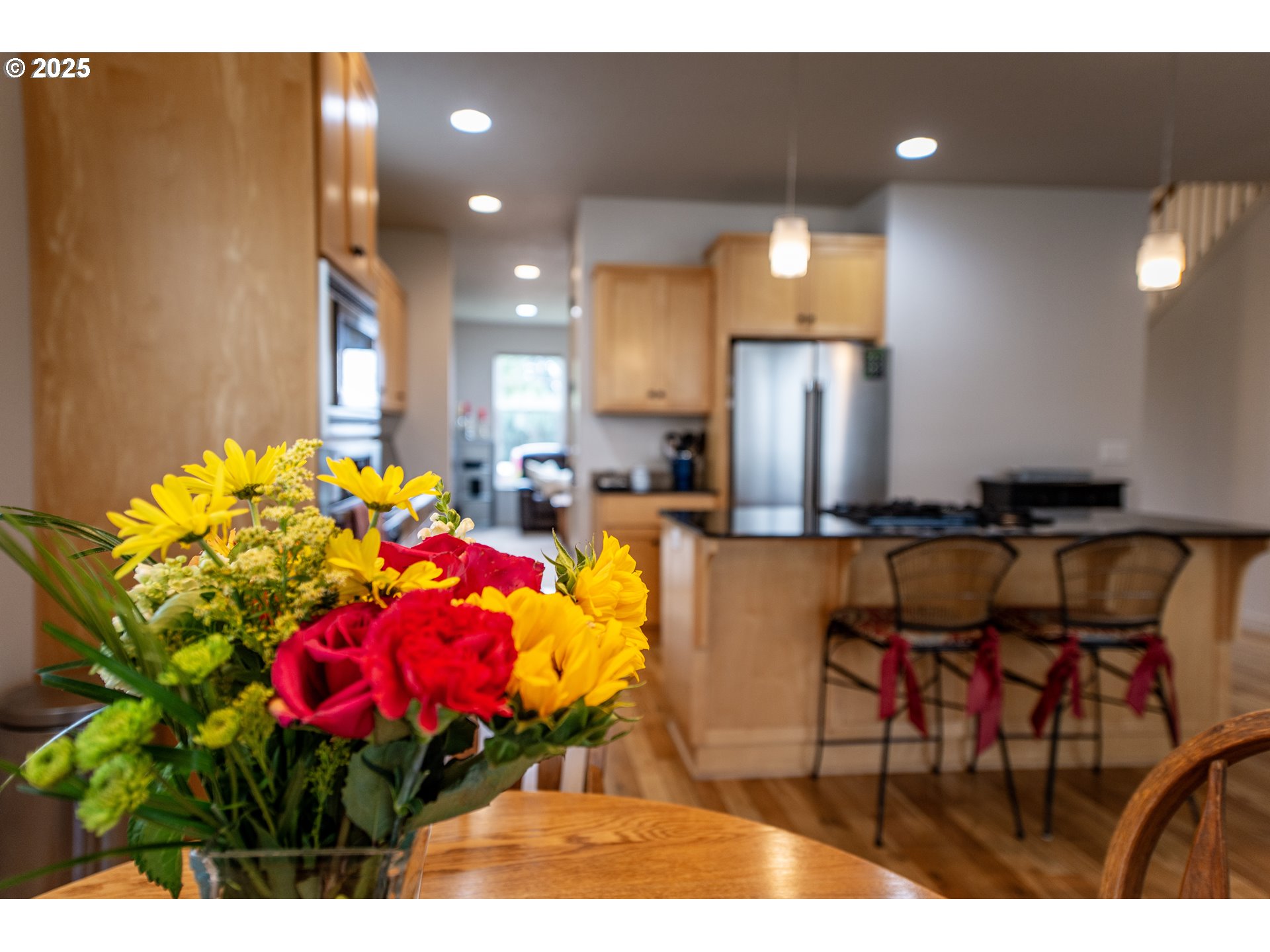 2591 16th Street Springfield, OR 97477 - Photo 21 of 43