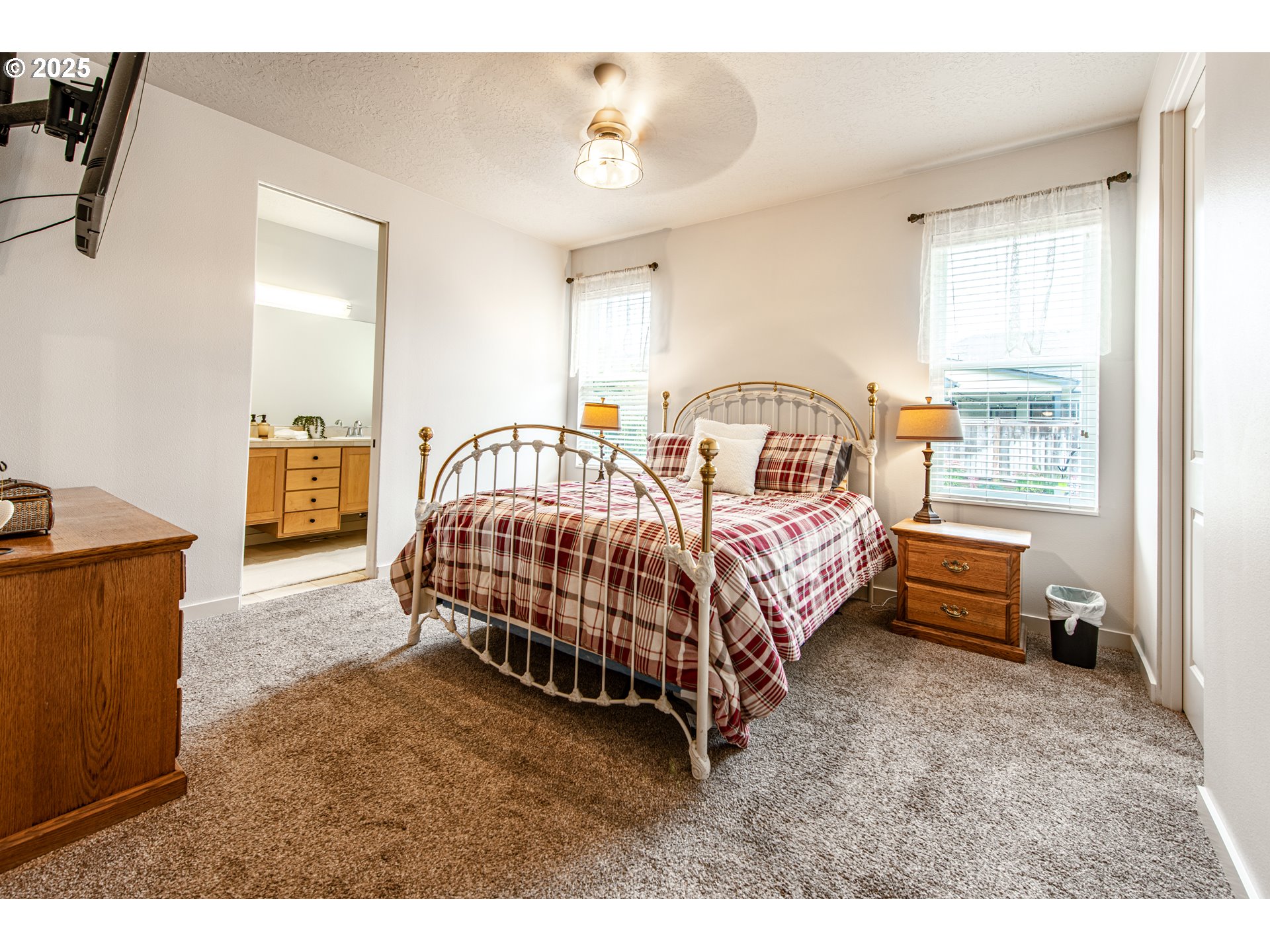 2591 16th Street Springfield, OR 97477 - Photo 23 of 43