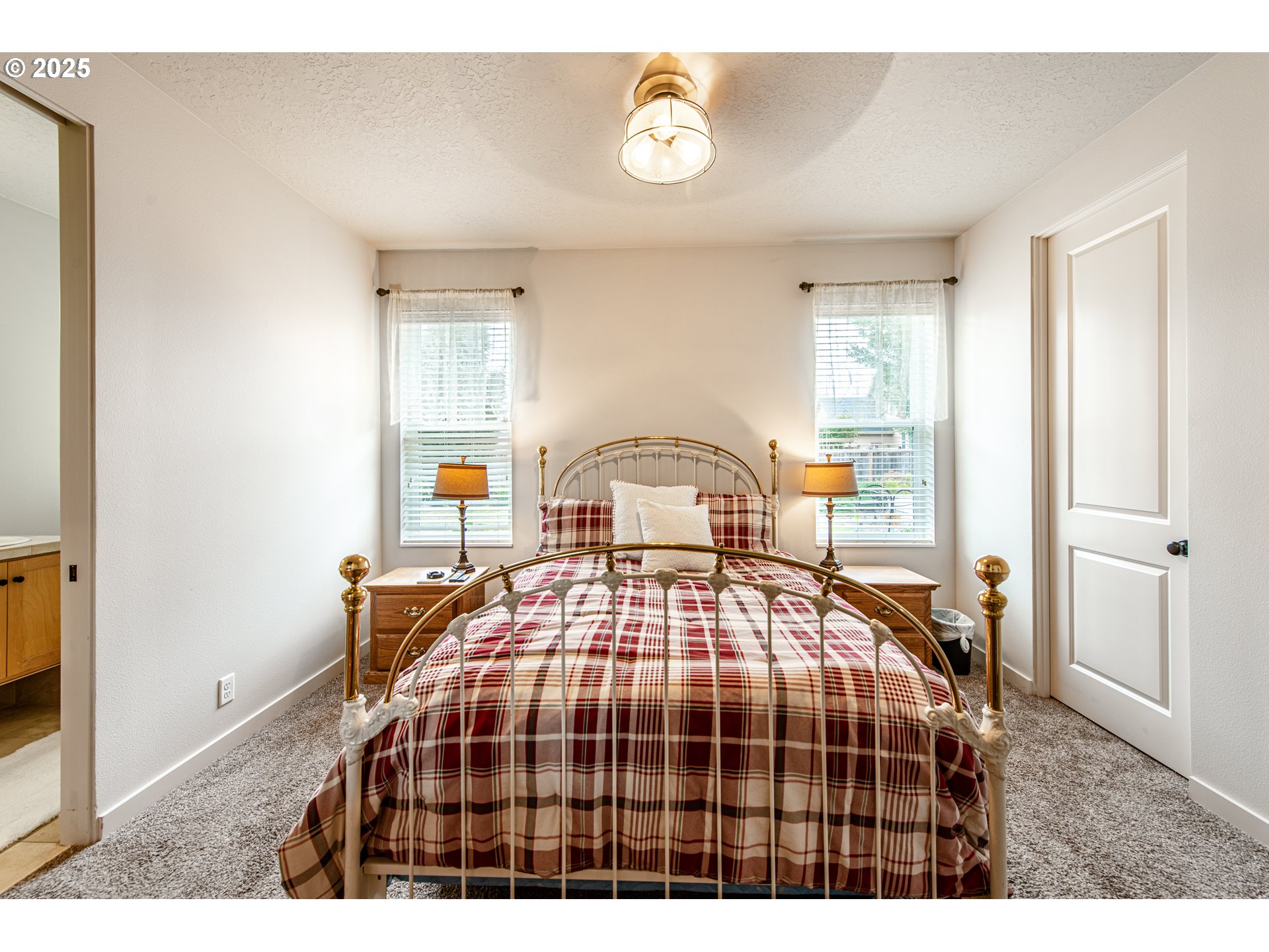 2591 16th Street Springfield, OR 97477 - Photo 24 of 43