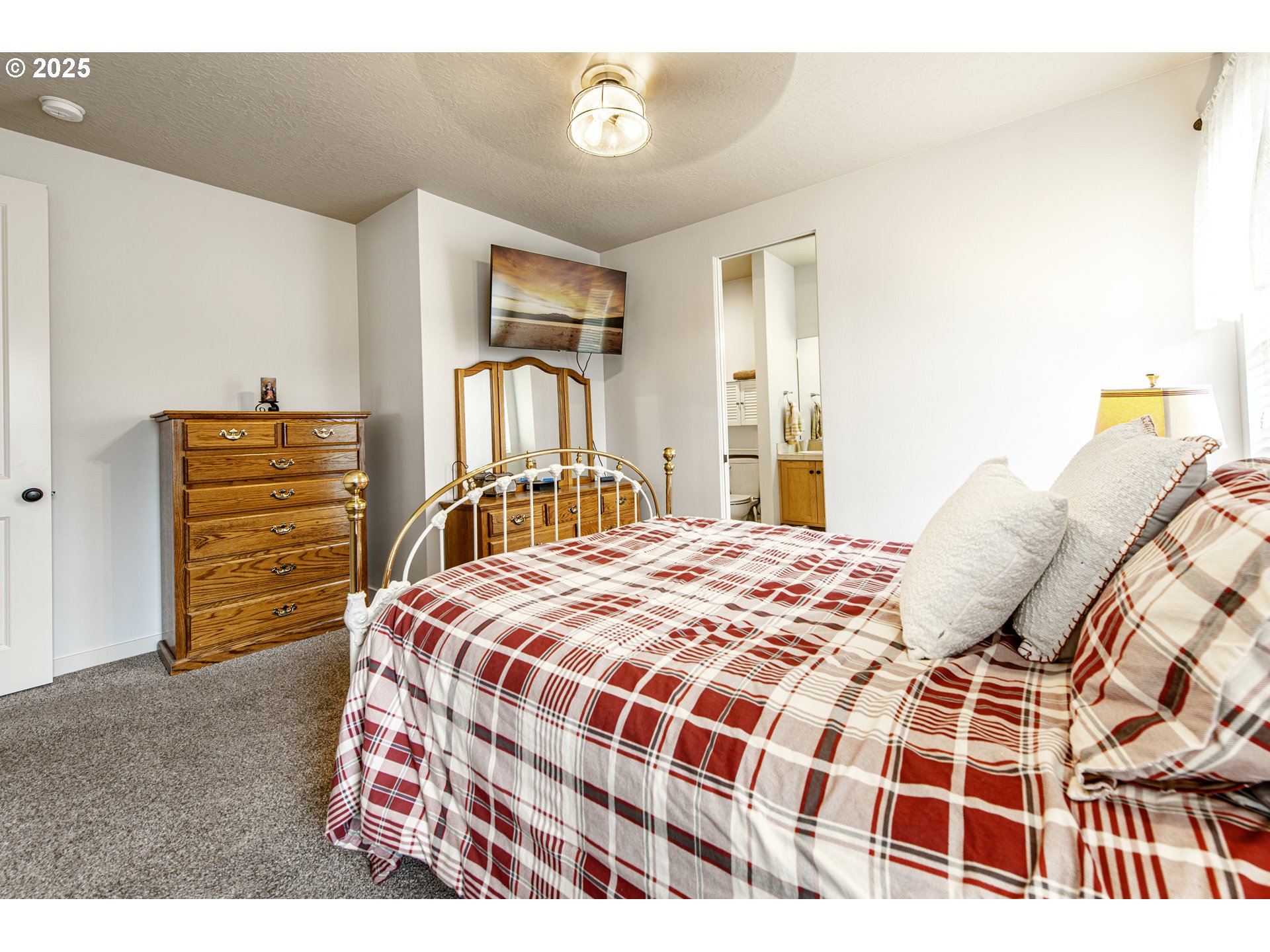 2591 16th Street Springfield, OR 97477 - Photo 25 of 43