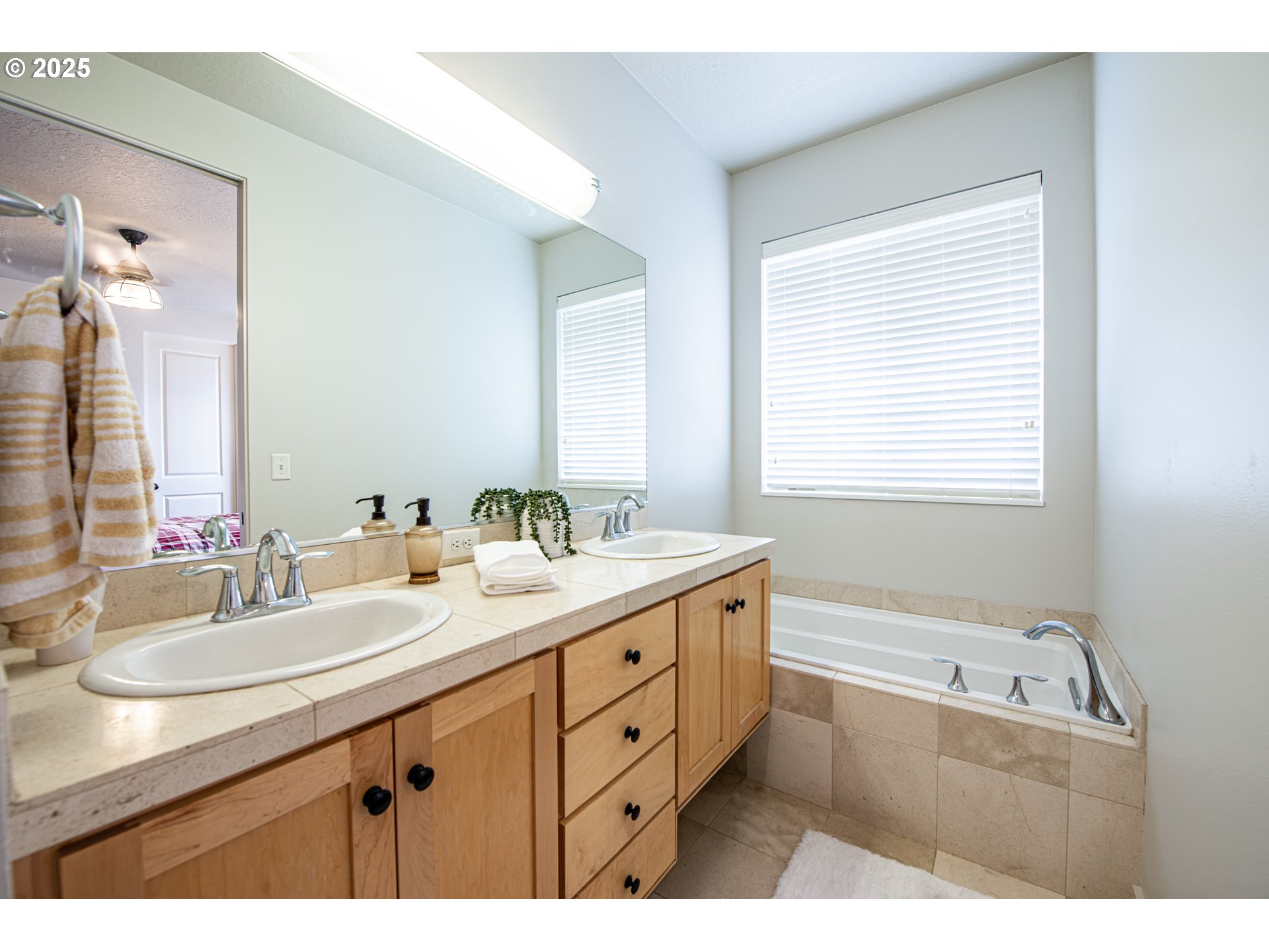 2591 16th Street Springfield, OR 97477 - Photo 27 of 43