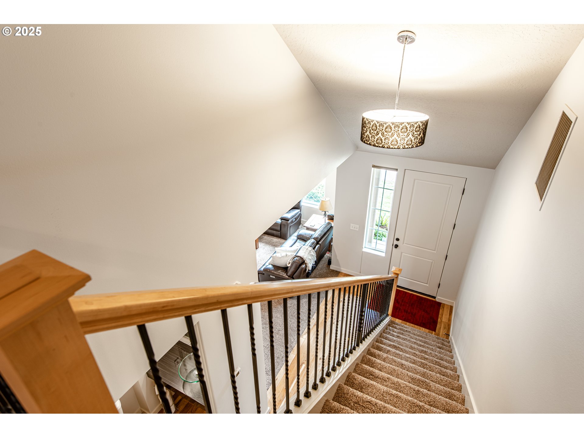 2591 16th Street Springfield, OR 97477 - Photo 28 of 43