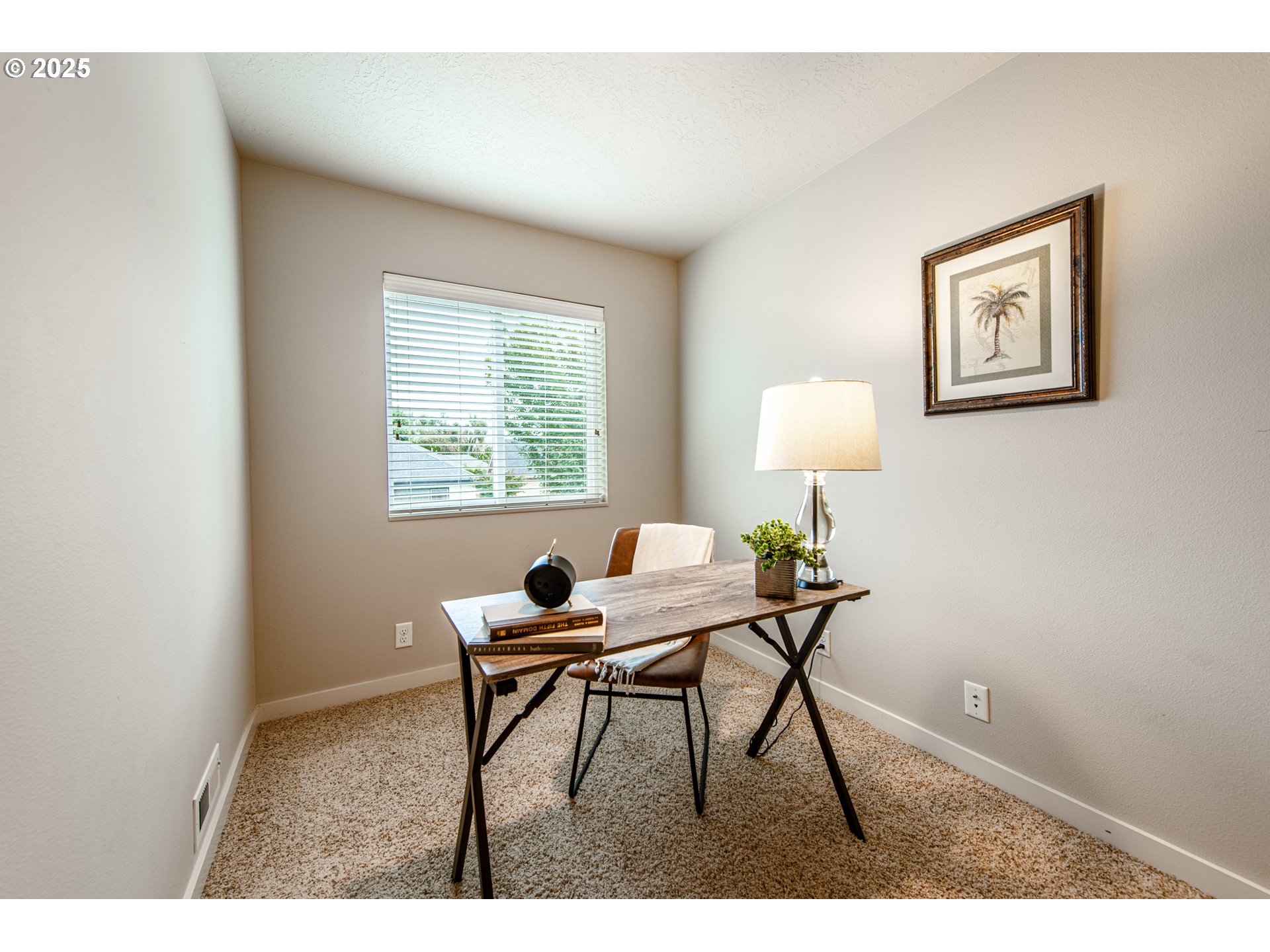 2591 16th Street Springfield, OR 97477 - Photo 29 of 43